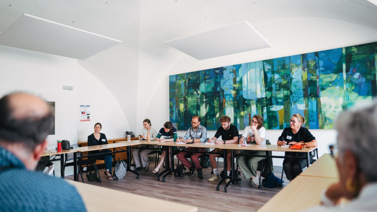 Assises des métiers d'art - 030726 (3)