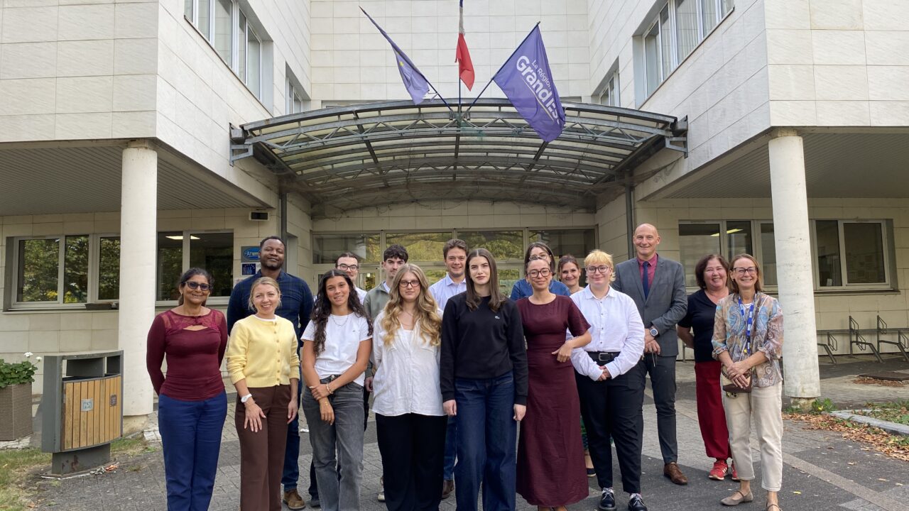 formation tourisme bazeilles (2)