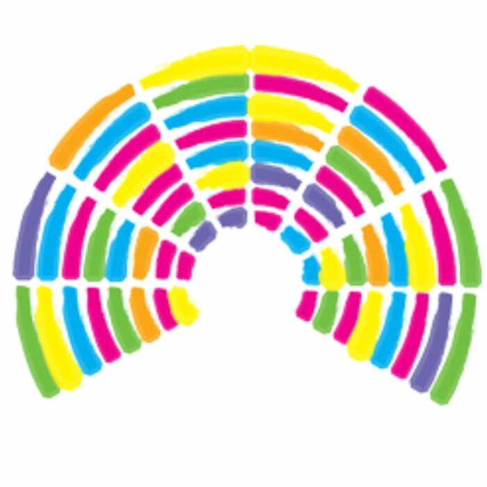 Forum mondial de la démocratie 2026