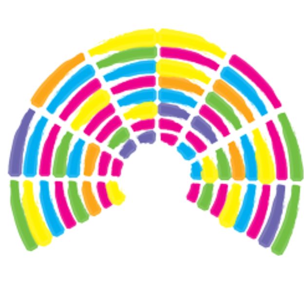 Forum mondial de la démocratie 2026