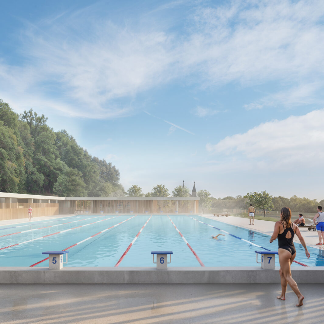 1,7 millions pour un bassin nordique à Charleville-Mézières