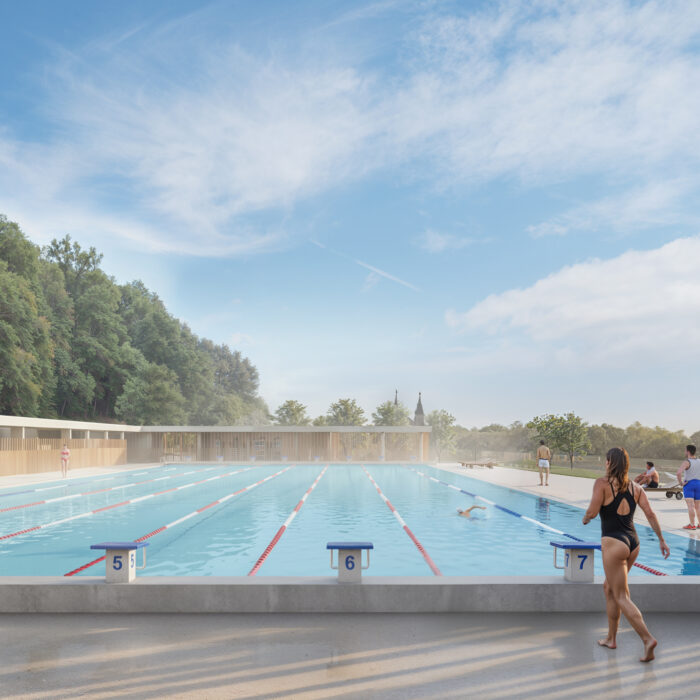 1,7 millions pour un bassin nordique à Charleville-Mézières
