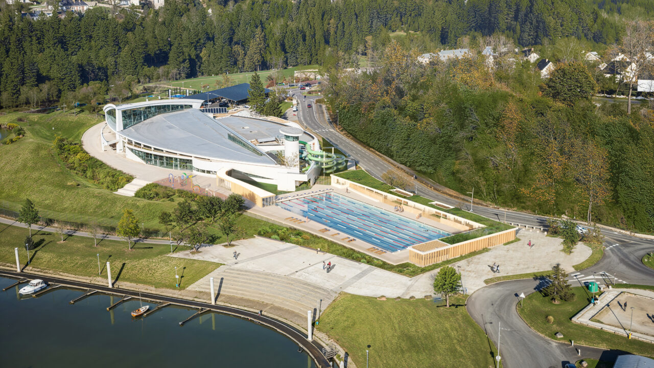 l2-PERSPECTIVE B (2) @Groupement Berhold