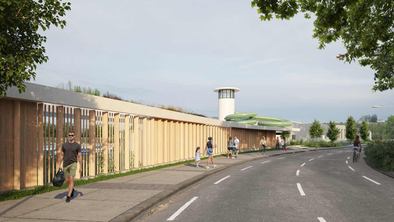 l3-PERSPECTIVE B (2) @Groupement Berhold