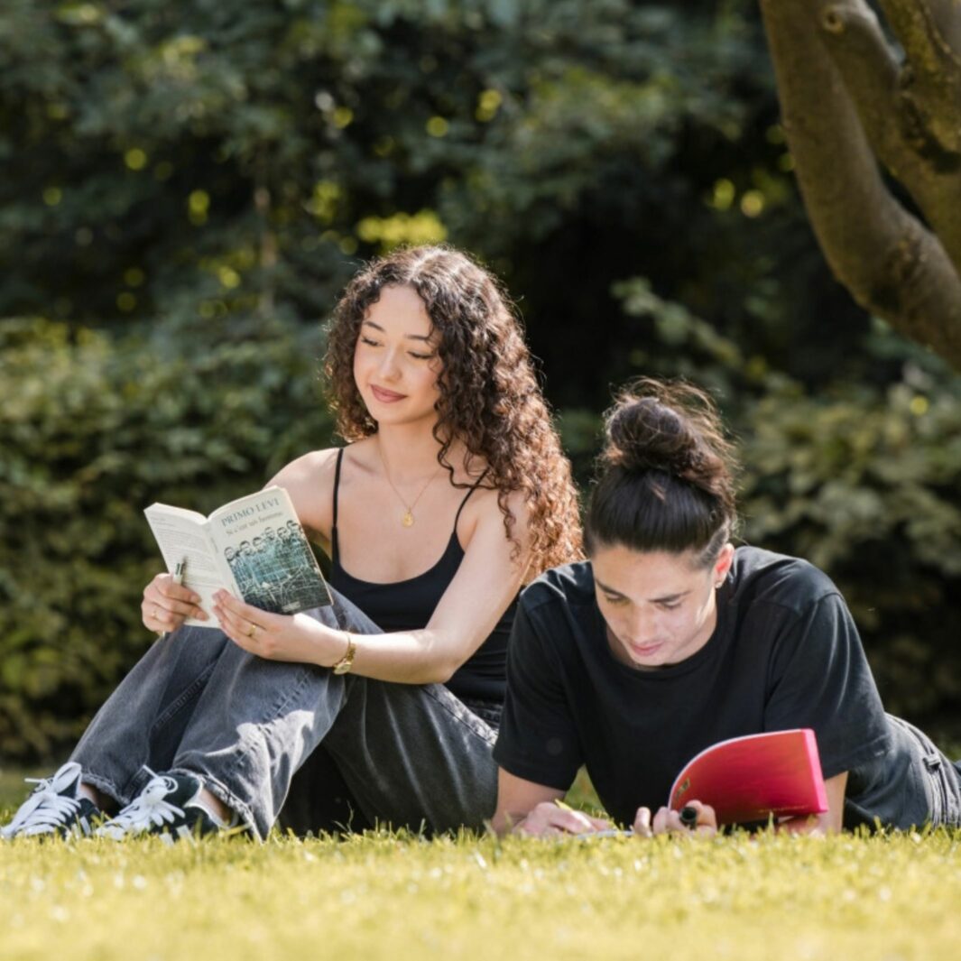 Prix de la Nouvelle Littéraire des Lycéens : participez !