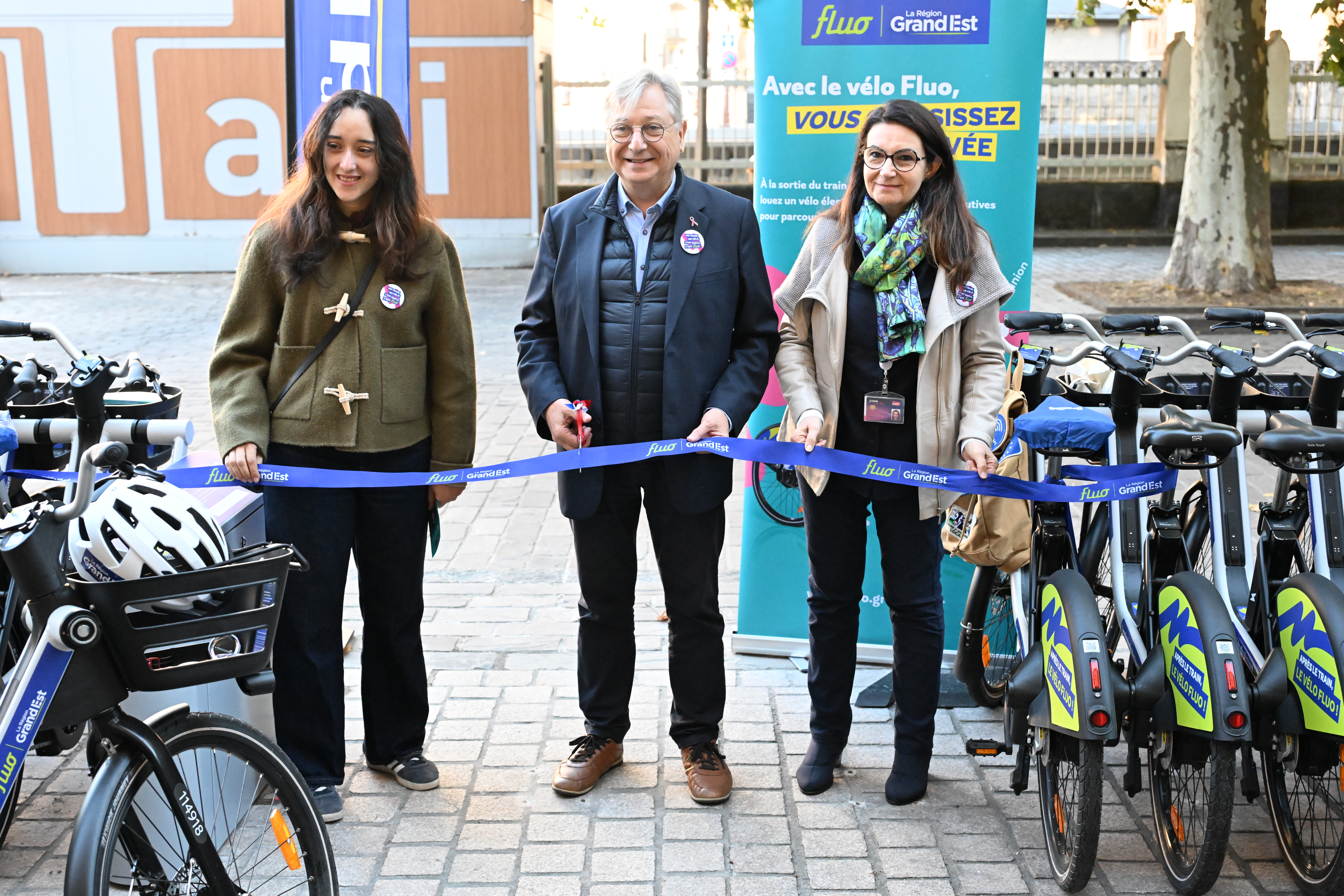 Vélos Fluo Région Metz Philippe Gisselbrecht Ville de Metz (16)