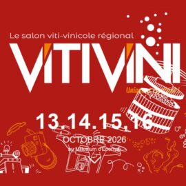 Viti Vini