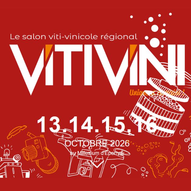 Viti Vini